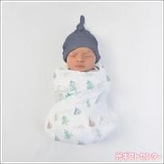 Swaddle Designsɥǥ󥺡⥹֥󥱥åȣ硡ޥƥĥ꡼SDM-1031WMT