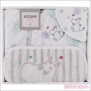 MOOMINBABYࡼߥ٥ӡեȡ٥ӡåȡ47-7059080