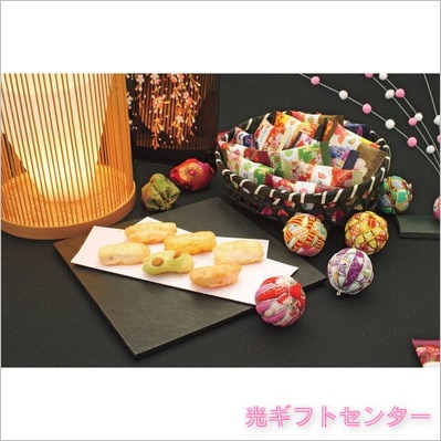 小町紅ギフトセット 未使用品 小町紅ギフトセット 未使用品 小町紅 ギフトセット - 伊勢半HD