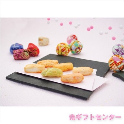 金澤兼六製菓 金澤小町 KMC-15 なら 全ギフト一覧,和菓子ギフト＆御茶