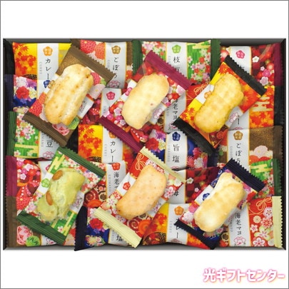 金澤兼六製菓 金澤小町 KMC-15 なら 全ギフト一覧,和菓子ギフト