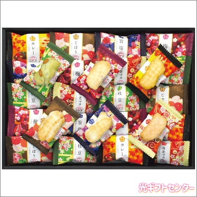 金澤兼六製菓 金澤小町 KMC-20 なら 全ギフト一覧,和菓子ギフト＆御茶