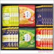 ��߷��ϻ���ۡ�������������������RGN-30R