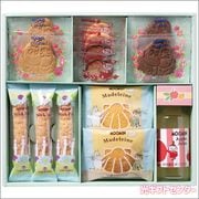 MOOMIN���ࡼ�ߥ󡡥��塼�����������ĥ��åȡ�MS-20R