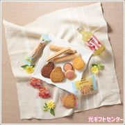 MOOMIN���ࡼ�ߥ󡡥��塼�����������ĥ��åȡ�MS-30R