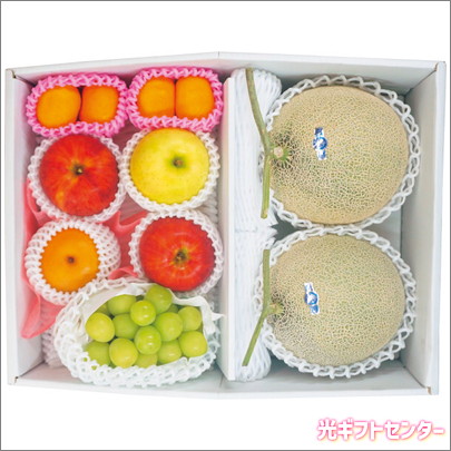 �ܤ�̣�臘�ե롼�ĵͤ��碌