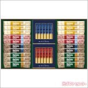 ���ǣơ����ƥ��å����ե�������֥�å����������ȥ��եȡ�BZT-30D