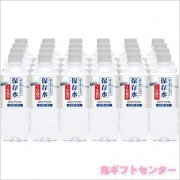 KFG����ŷ�����륫�ꣷǯ��¸��ʣ���������ˣ�������