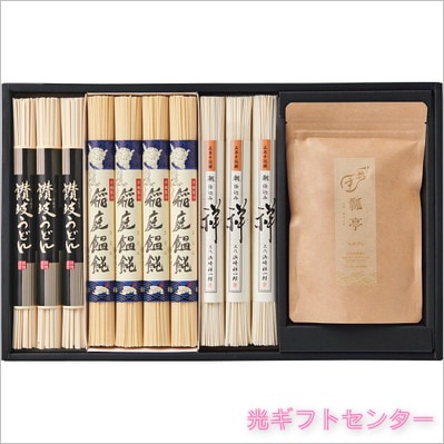 ɻ��ƽ���Ϸ������ŷ�����������ܻ��礦�ɤ�