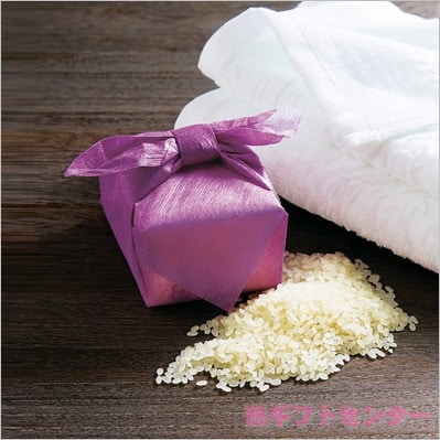 ¢ζˤ㸩ҥꥮեȡKOKO-55