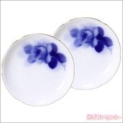 ����ƫ�ࡡ�֥롼���������á����ڥ����åȡ�054_HR00_8211
