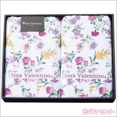 Izax ValentinoåХΡХ룲祻åȡIV-24500