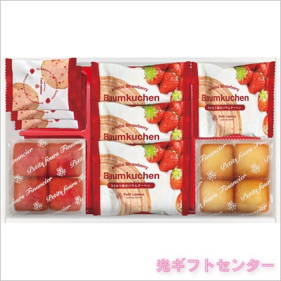 ޤХ९إץեʥ󥷥FAO-25RD