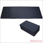 ޤꥭԥ󥰥ޥåȡM-5S-569BK-600