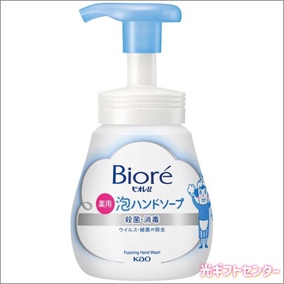 Kao���ֲ����ӥ���ա�ˢ�ϥ�ɥ����ס����������졡��Ȣ̵����