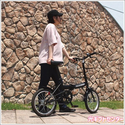 FIELD CHAMP���ե�����ɥ����ס��������޾��߼�ž�֡�MG-FCP16BKRL