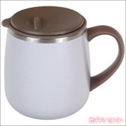 FORTEC���ե���ƥå������ե����ޥ��ʣ���������ˡ������ܥ꡼��RH-1677