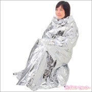 �ͣϣӣȣɣӣϣΣ������ء��Ų����ɴ�����������ߥ����ȡ�50880