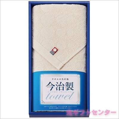 ������̵ɺ��̵�����ե����������룱P��IME8760