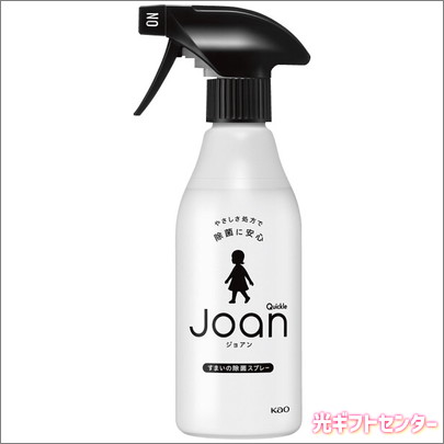 Kao���ֲ��������å���ʣ�����ݥ��ץ졼