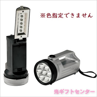 ��WAY�ѥ�饤�ȡ�PL-113S