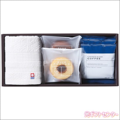 ����Х��ࡡ����å������եȥ��åȡ�AND-C20