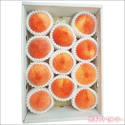 Ĺ.硡渵