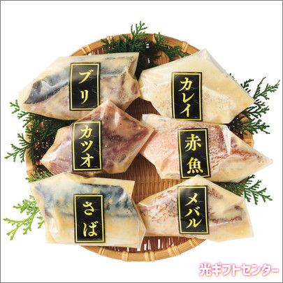 ڤŹߡҤʡʣڡˡ渵