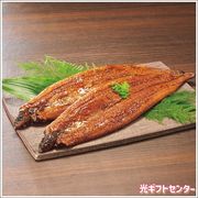 ���������ʤ����ơ����磲�����åȡ������������渵