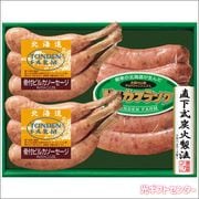 �̳�ƻ�ȥ�ǥ�ե����ࡡ�ԥ륫�ե�󥯡����ե������������եȡ�THS-5�������������渵