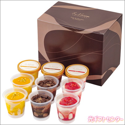 La Maison SHIROKANE���顦�᥾����⡡�ե롼�ġ����祳�饢�����������������渵