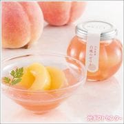 ��¥ȥȥ��ƽ����������������Υ��꡼�������������渵