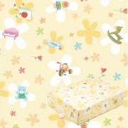 桦եȡץ쥼ȡۡ٥ӡե