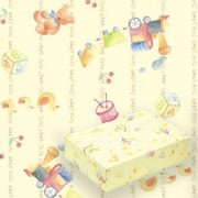 桦եȡץ쥼ȡۡ٥ӡȥ