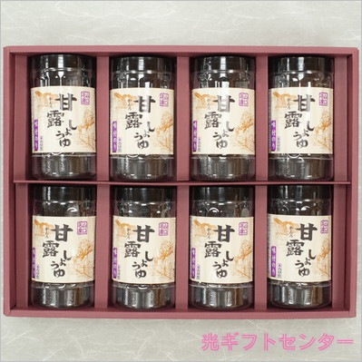 ������̾������Ϫ���礦�泤�ݥ��ե� 40B