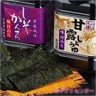 ������̾������Ϫ���礦�泤�ݥ��ե� 15A