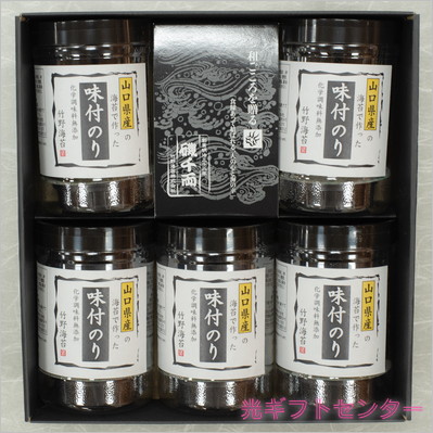 ����������̵ź��̣�ճ��ݥ��եȡ�̣5