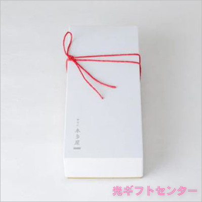 ����̾ʪ����¿���������ޡ�5�ġ��Ļ���