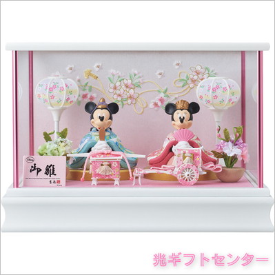 �ģ��������ǥ����ˡ��������οͷ����Ʋ�����������