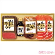 �ץ�ޥϥࡡľ�оƥ������ȥӡ��ա�PFR-57   �����������渵