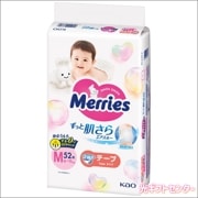Kaoֲ꡼롼ơסͥʣ
