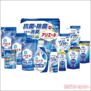 եȹ˼ꥨ빳ݽݥեȡGPS-80NE