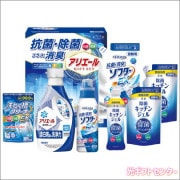 եȹ˼ꥨ빳ݽݥեȡGPS-40N