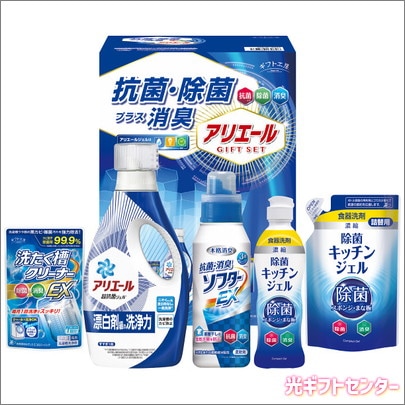 եȹ˼ꥨ빳ݽݥեȡGPS-30N