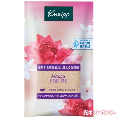 Kneipp�����ʥ��ס��Х�����ȡ��������������㥹�ߥ�ι�ꡡ421290
