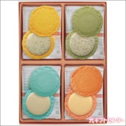 �֤޽��������ȥ����ӥ������ʣ����ޡˡ�QU-20PW