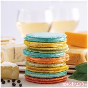 �֤޽��������ȥ����ӥ������ʣ����ޡˡ�QU-15PW
