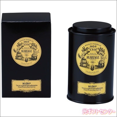 MARIAGE FRERES   �ޥꥢ�����塡�ե졼�롡�ܥ���������������TJ904