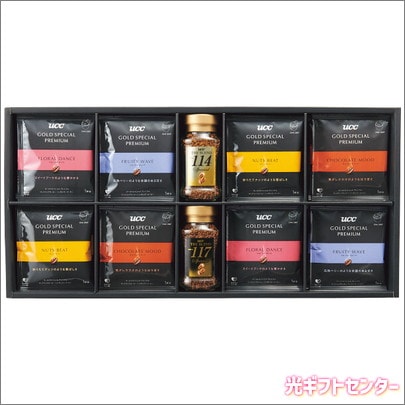 գãáɥåץ󥹥ȥХ饨ƥեȡGPI-SD50