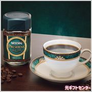 NESCAFE  �ͥ����ե����ץ쥸�ǥ�ȡ������ҡ����եȡ� N50-PS